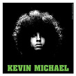 We All Want The Same Thing | Kevin Michael