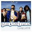 Clothes Off!! | Gym Class Heroes