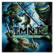 Teenage Mutant Ninja Turtles O.S.T. | Gym Class Heroes