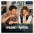 Music And Lyrics - Music From The Motion Picture | Hugh Grant