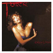 Torch | Carly Simon