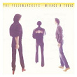 Mirage A Trois | The Yellowjackets