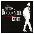 Live At The Beacon | New York Rock & Soul Revue