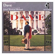 Original Soundtrack From Dave | Dave Soundtrack