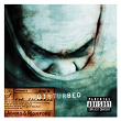 The Sickness | Disturbed