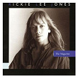 The Magazine | Rickie Lee Jones