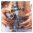 Like a Prayer | Madonna