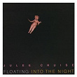 Floating Into The Night | Julee Cruise