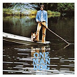 One Man Dog | James Taylor