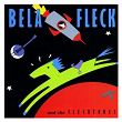 Bela Fleck and the Flecktones | Béla Fleck