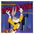 Bugs Bunny On Broadway | Bugs Bunny