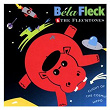 Flight Of The Cosmic Hippo | Béla Fleck