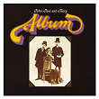 Peter, Paul and Mary Album | Peter