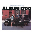 Album 1700 | Peter