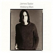 Walking Man | James Taylor