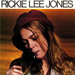 Rickie Lee Jones | Rickie Lee Jones