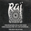 Raï, the Gold Collection | Khaled