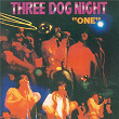Three Dog Night | Three Dog Night