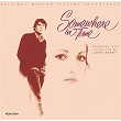 Somewhere In Time (Original Motion Picture Soundtrack) | John Barry