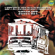 Left My Blues In San Francisco | Buddy Guy