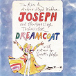 Joseph And The Amazing Technicolor Dreamcoat (1974 Studio Version) | Peter Reeves