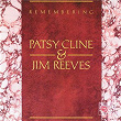 Remembering | Jim Reeves