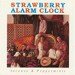 Incense & Peppermints | Strawberry Alarm Clock