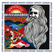 Anthology | Strawberry Alarm Clock