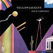 Four Corners | The Yellowjackets