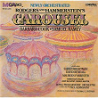 Carousel | The Royal Philharmonic Orchestra