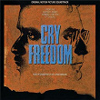Cry Freedom | George Fenton