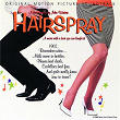 Hairspray | Rachel Sweet