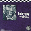 The Complete Chess Studio Recordings | Buddy Guy
