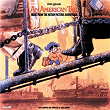 An American Tail | James Horner
