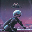 Astra | Asia