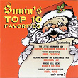 Santa's Top 10 Favorites | The Harry Simeone Chorale