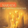 Narada Christmas Collection Volume 1 | Bruce Mitchell