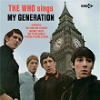 The Who Sings My Generation (U.S. Version) | The Who