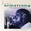 The Best Of The Decca Years Volume One: The Singer | Louis Armstrong