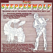 Early Steppenwolf | Steppenwolf