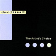 The Artist's Choice | David Benoît