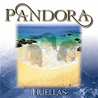 Huellas | Pandora