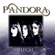 Ilegal | Pandora