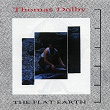 The Flat Earth | Thomas Dolby