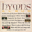 The Hymns Album | Huddersfield Choral Society