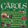 The Carols Album | Huddersfield Choral Society