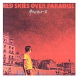 Red Skies Over Paradise | Fischer Z