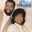 Bebe & Cece Winans | Bebe & Cece Winans