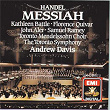 Messiah - Handel | Sir Andrew Davis