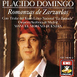 Romanzas de Zarzuelas | Plácido Domingo